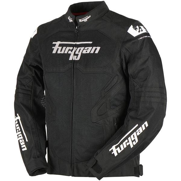 FURYGAN-blouson-atom-vented-evo-image-51897416-cover-1