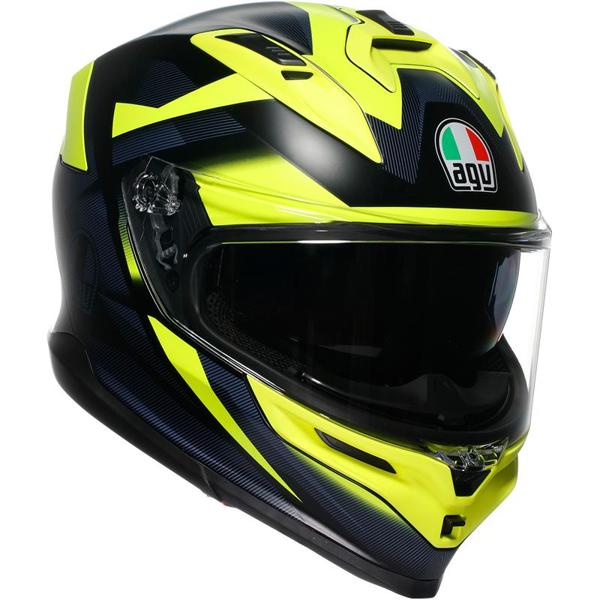 AGV-casque-k7-mplk-glimpse-image-122695358-cover-0
