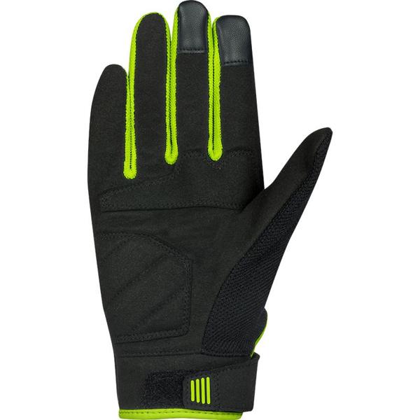 BERING-gants-breeze-image-128295597-cover-1