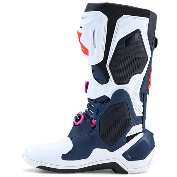 ALPINESTARS-bottes-cross-tech-10-supervented-image-154464144-cover-2