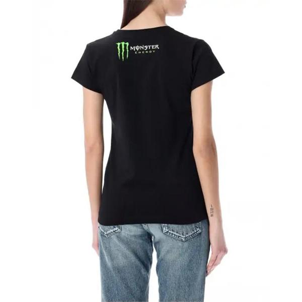 QUARTARARO-tee-shirt-woman-t-shirt-dual-monster-fq20-image-100154464-cover-1