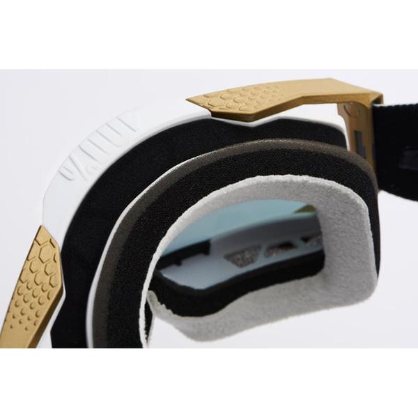 100-masque-cross-racecraft-2-succession-image-85390868-cover-2