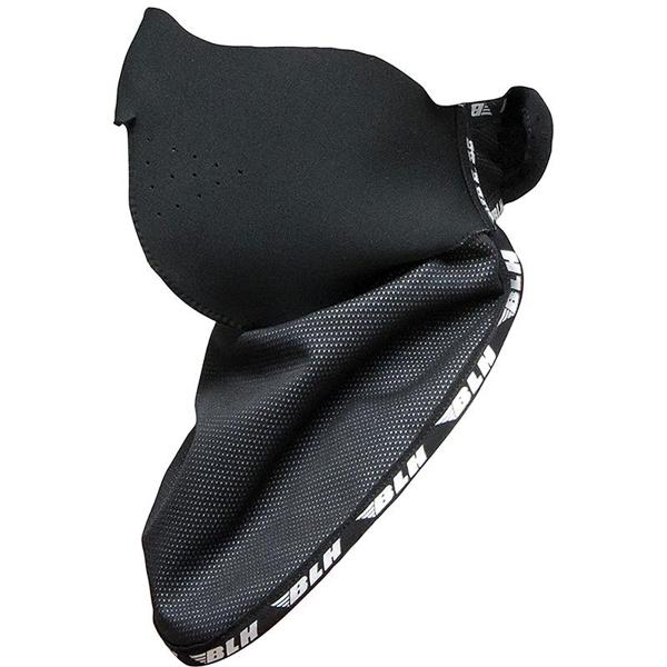 BLH-cache-nez-neoprene-plastron-drywind-image-5477275-cover-0