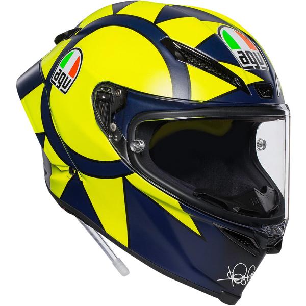 AGV-casque-pista-gp-rr-soleluna-2019-image-20441540-cover-0