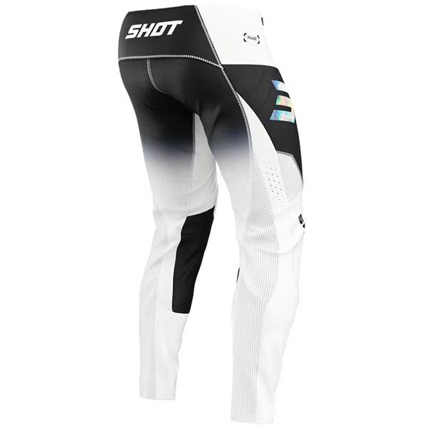 SHOT-pantalon-cross-aerolite-phase-image-152731578-cover-1