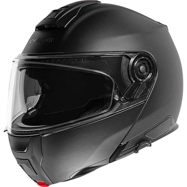 SCHUBERTH-casque-c5-matt-image-43889117-cover-0
