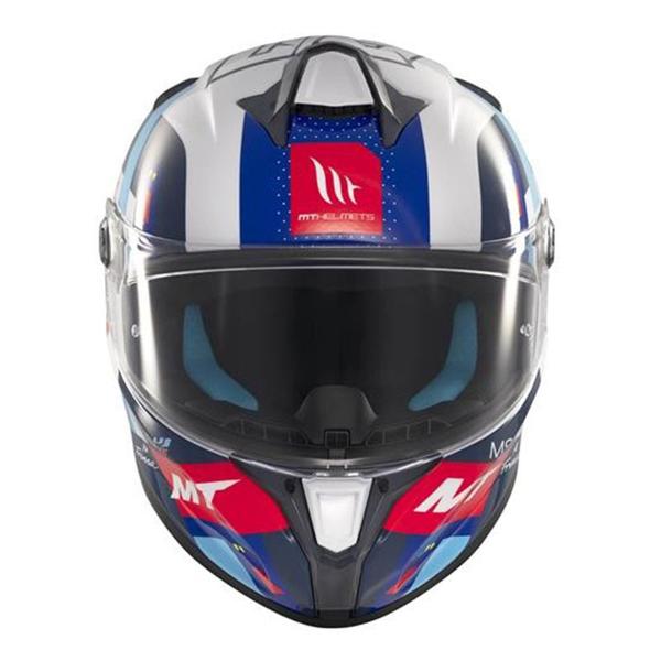 MTHELMET-casque-targo-s-sergio-garcia-2024-d7-image-129728714-cover-2