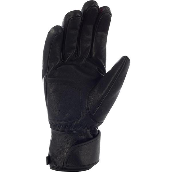 BERING-gants-stryker-image-58973625-cover-1