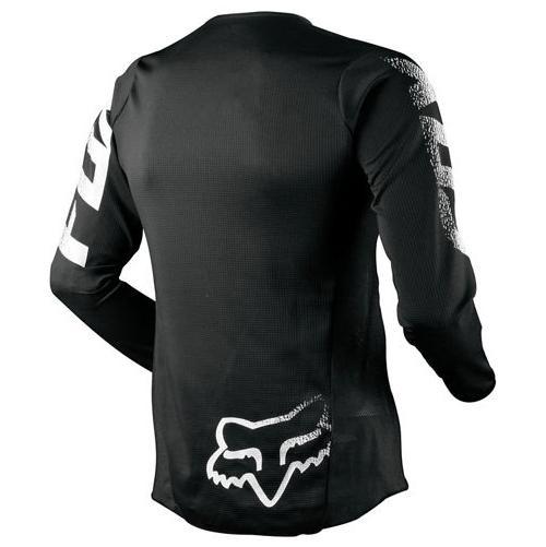 FOX-maillot-cross-blackout-image-25608096-cover-1