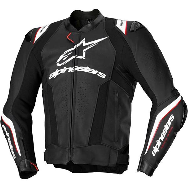 ALPINESTARS-blouson-missile-v3-ignition-image-118689706-cover-0