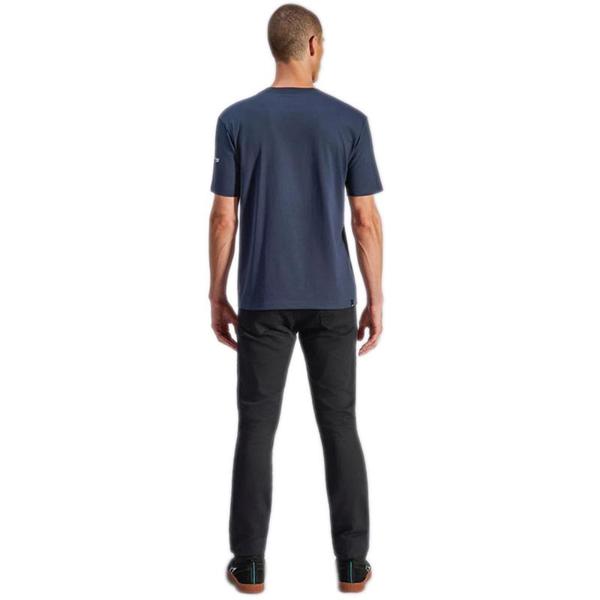 ALPINESTARS-tee-shirt-frontal-csf-image-136268235-cover-2
