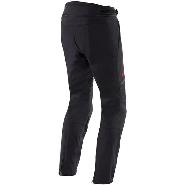 DAINESE-pantalon-sherman-3-absoluteshelltm-image-132497692-cover-1