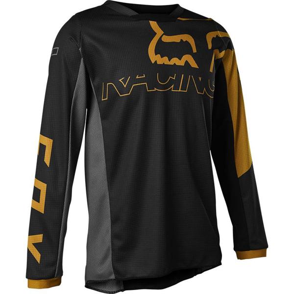 FOX-maillot-cross-youth-180-skew-image-41429626-cover-0