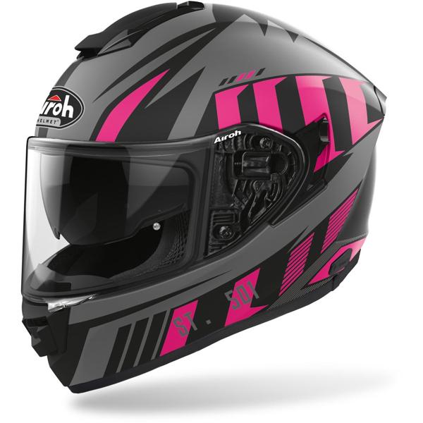 AIROH-casque-st-501-blade-image-16190078-cover-0