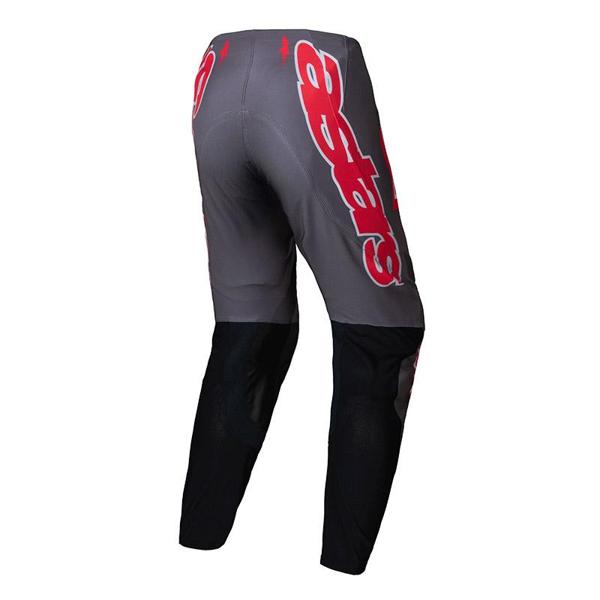 ALPINESTARS-pantalon-cross-supertech-lipan-image-118154666-cover-1