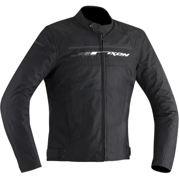 IXON-blouson-helios-image-5478448-cover-0