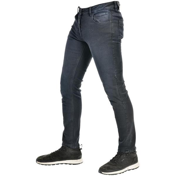 OVERLAP-jeans-eliot-image-43652229-cover-0
