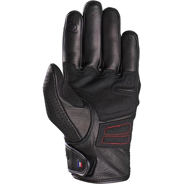 FURYGAN-gants-dean-image-68532705-cover-1