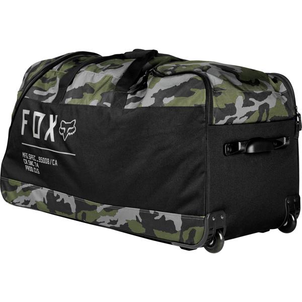 FOX-sac-de-sport-shuttle-180-camo-image-22308258-cover-2