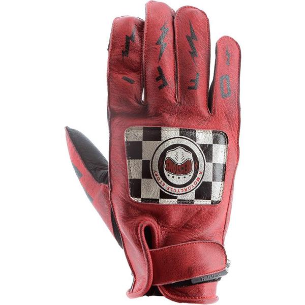 HELSTONS-gants-logo-image-75859214-cover-0