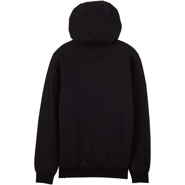 FOX-sweat-x-kawasaki-hoodie-image-97337540-cover-1