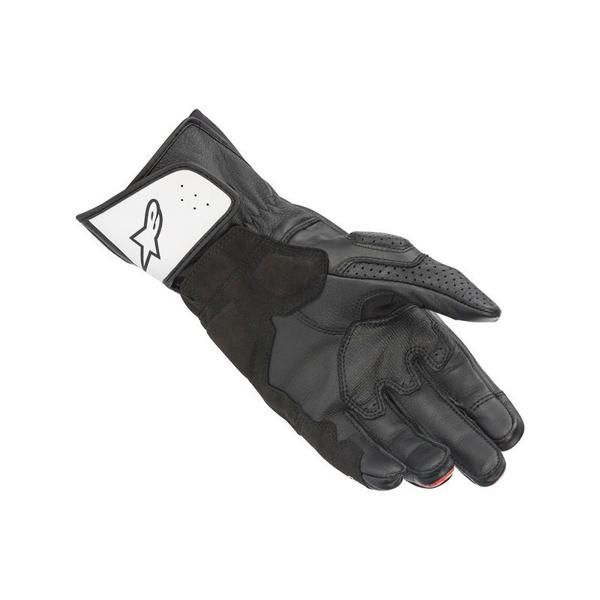 ALPINESTARS-gants-honda-sp-8-v2-image-63778171-cover-1
