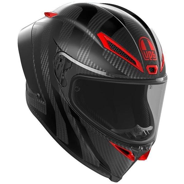 AGV-casque-pista-gp-rr-intrepido-image-98795146-cover-0