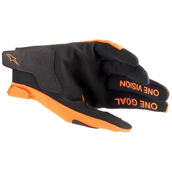 ALPINESTARS-gants-cross-youth-radar-image-86874205-cover-1