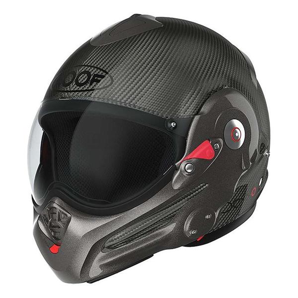 ROOF-casque-ro32-desmo-3-carbon-image-136892205-cover-0