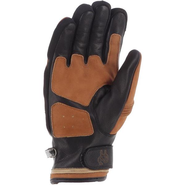 HELSTONS-gants-bud-cuir-image-157572092-cover-1