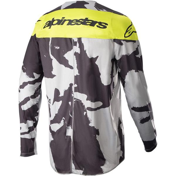 ALPINESTARS-maillot-cross-racer-tactical-image-58442062-cover-1