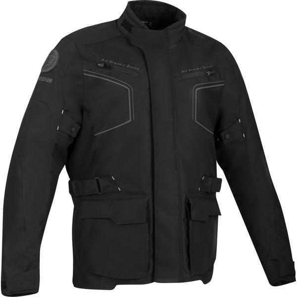 BERING-veste-winnipeg-image-15875435-cover-0