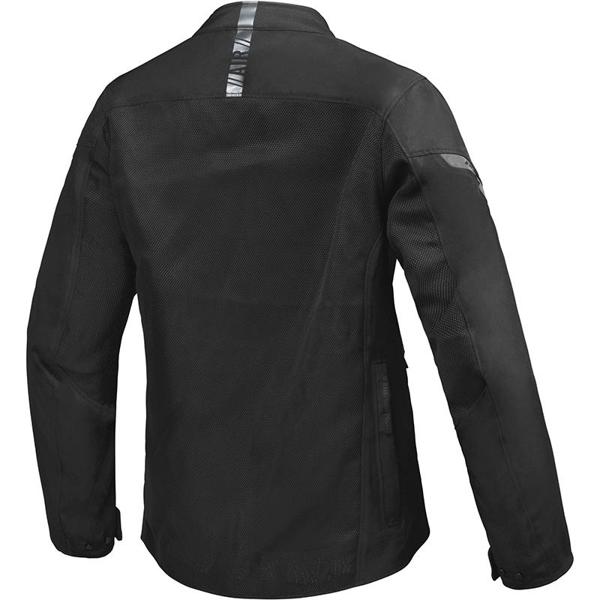 IXON-blouson-fresh-lady-image-69544128-cover-1
