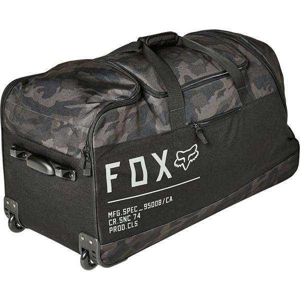 FOX-sac-de-sport-180-shuttle-image-42313612-cover-1
