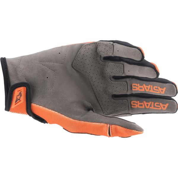 ALPINESTARS-gants-cross-techstar-image-25508862-cover-1