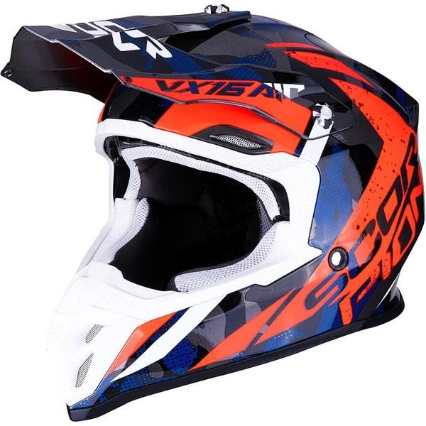 SCORPION-casque-vx-16-air-waka-image-10672231-cover-0