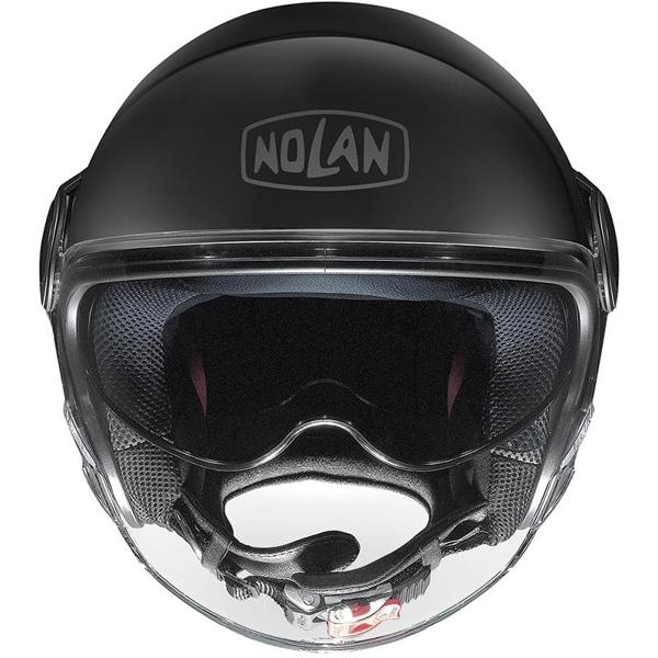 NOLAN-casque-n21-visor-classic-image-66706804-cover-1