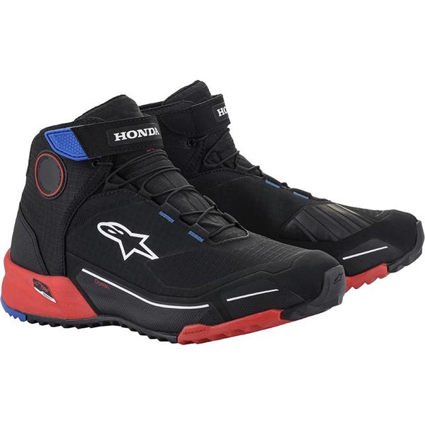 ALPINESTARS-baskets-honda-cr-x-drystar-image-40151219-cover-0