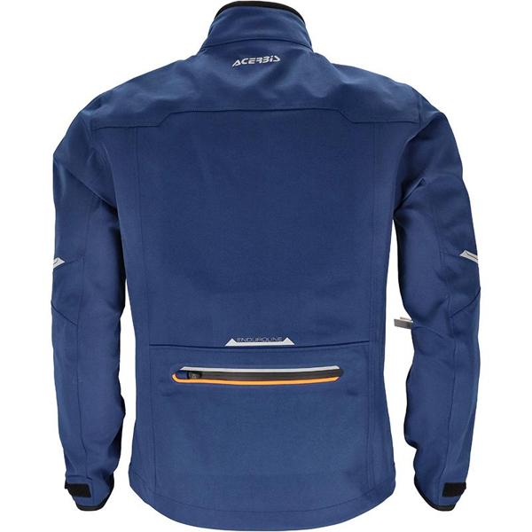 ACERBIS-veste-enduro-x-duro-waterproof-image-56376959-cover-2