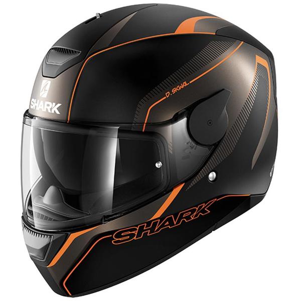 SHARK-casque-d-skwal-rakken-image-5476901-cover-0