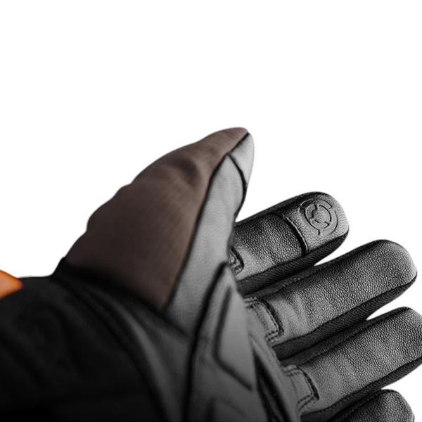 FURYGAN-gants-jet-all-seasons-d3o-evo-image-128783461-cover-1