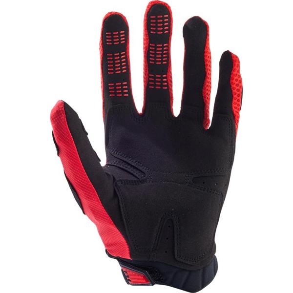 FOX-gants-cross-pawtector-image-86072526-cover-1