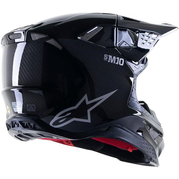 ALPINESTARS-casque-cross-supertech-s-m10-solid-image-57626160-cover-1