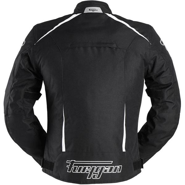 FURYGAN-blouson-yori-image-97901404-cover-2