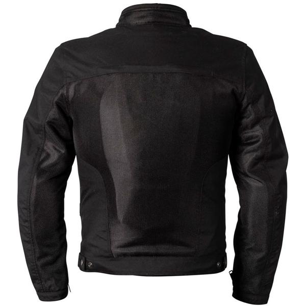 HELSTONS-blouson-spring-image-22072654-cover-1