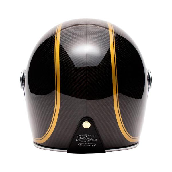 MARKO-casque-fullmoon-image-58441844-cover-2