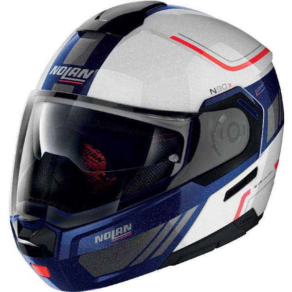 NOLAN-casque-n90-3-voyager-n-com-image-30089827-cover-0
