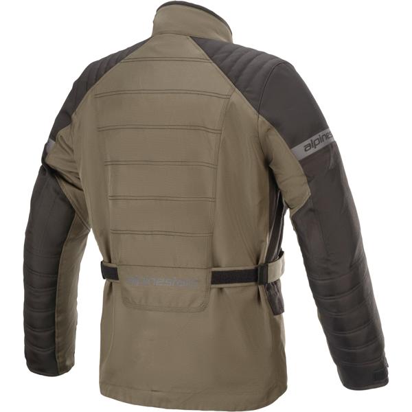 ALPINESTARS-veste-gravity-drystar-image-20232691-cover-1