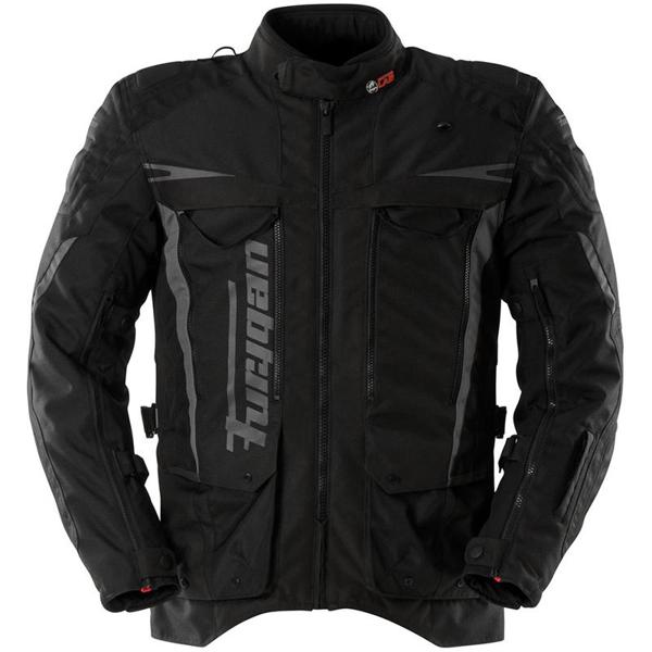 FURYGAN-veste-montroc-3w1-x-kevlar-image-118022534-cover-1