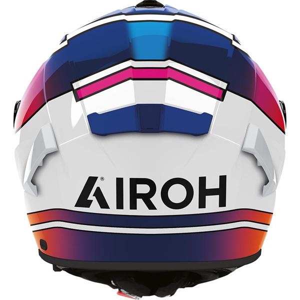 AIROH-casque-spark-2-lively-rainbow-gloss-image-136621872-cover-2
